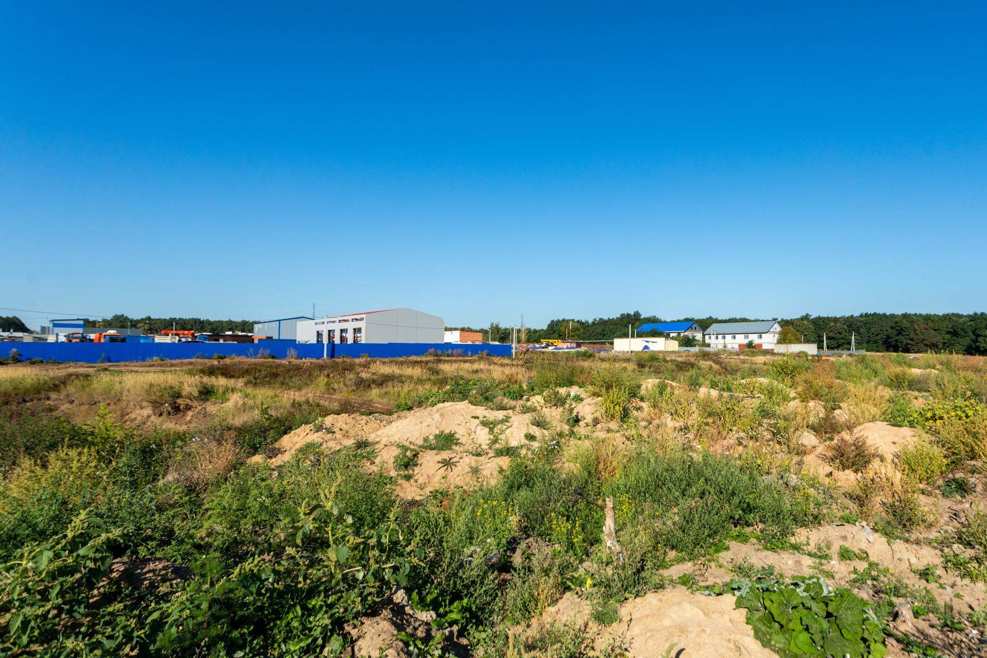 Объект по адресу Москва, 50 лет Октября улица 