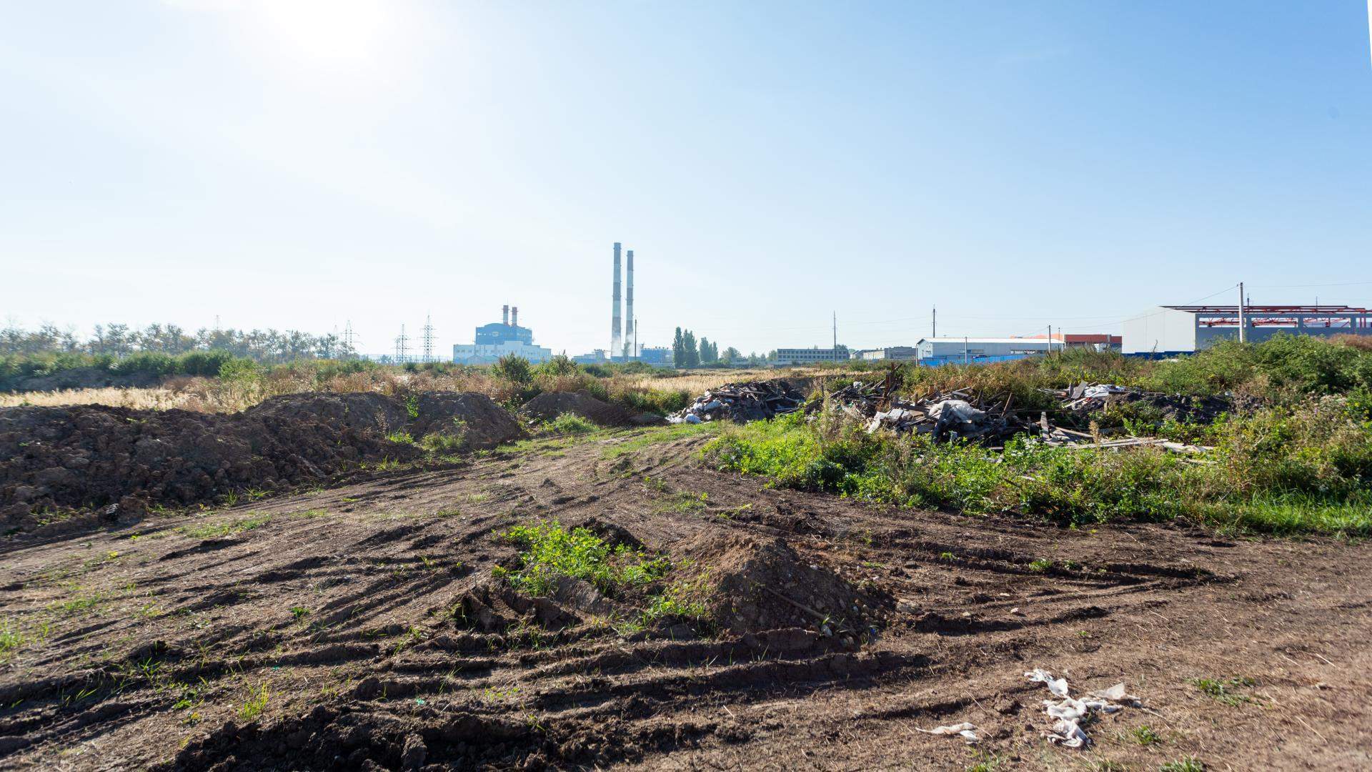 Объект по адресу Москва, 50 лет Октября улица 