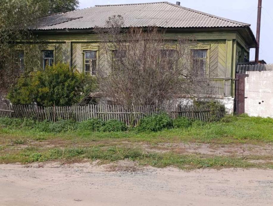 Объект по адресу Москва, Красноармейская улица, д.9а 