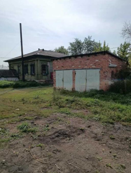 Объект по адресу Москва, Красноармейская улица, д.9а 