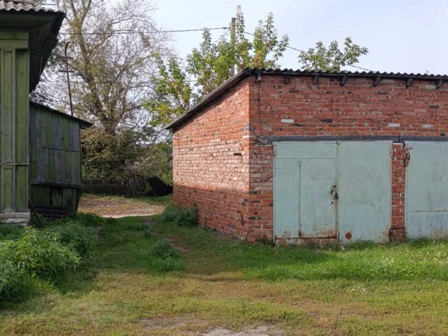 Объект по адресу Москва, Красноармейская улица, д.9а 