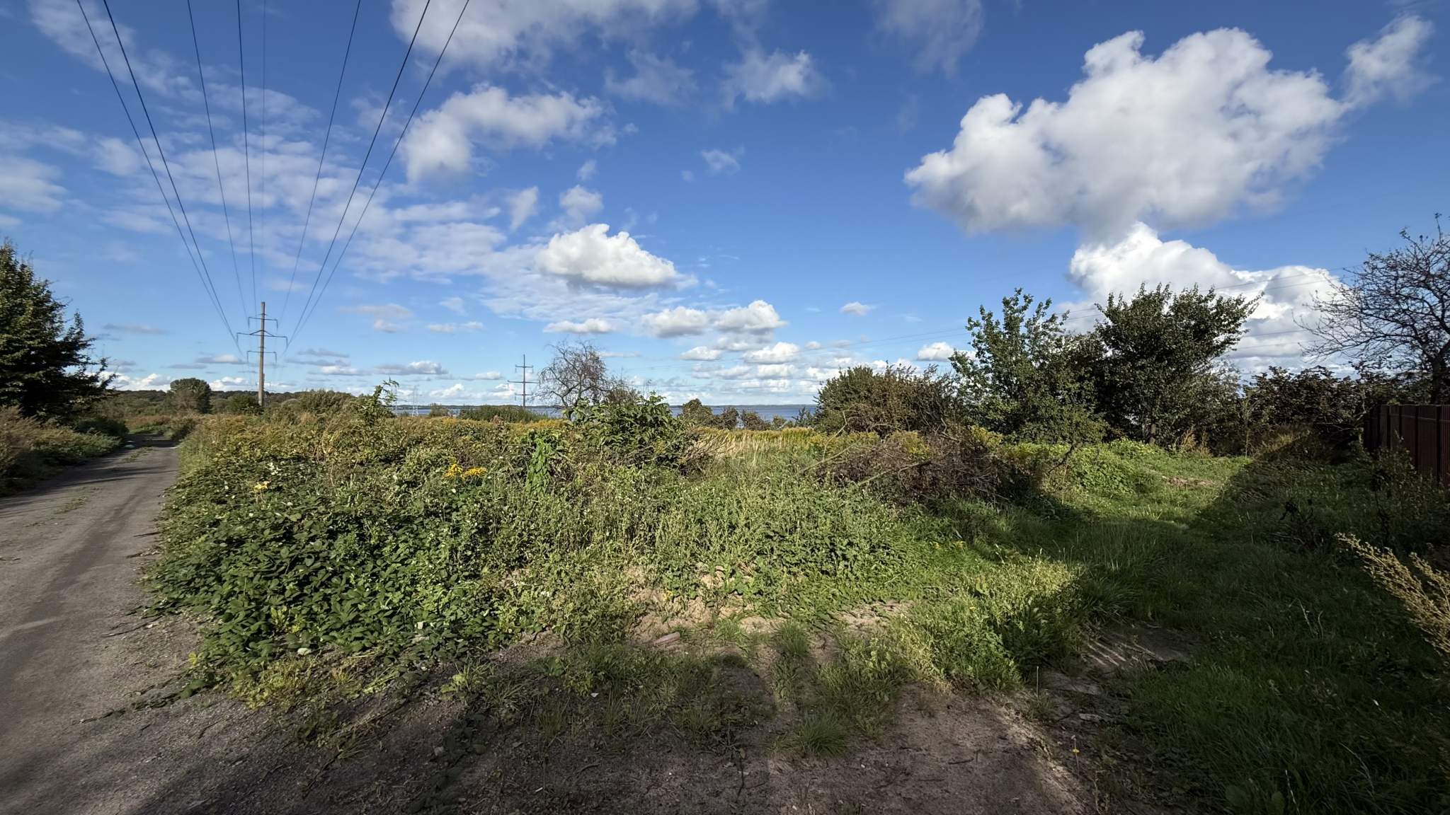 Объект по адресу Москва, Прибрежная улица 