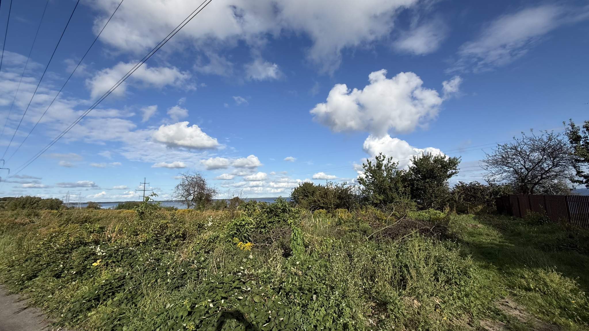 Объект по адресу Москва, Прибрежная улица 