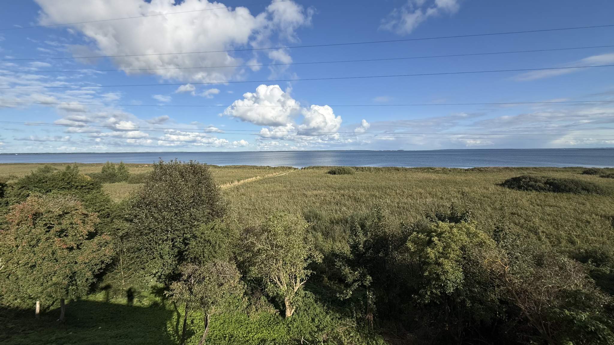 Объект по адресу Москва, Прибрежная улица 