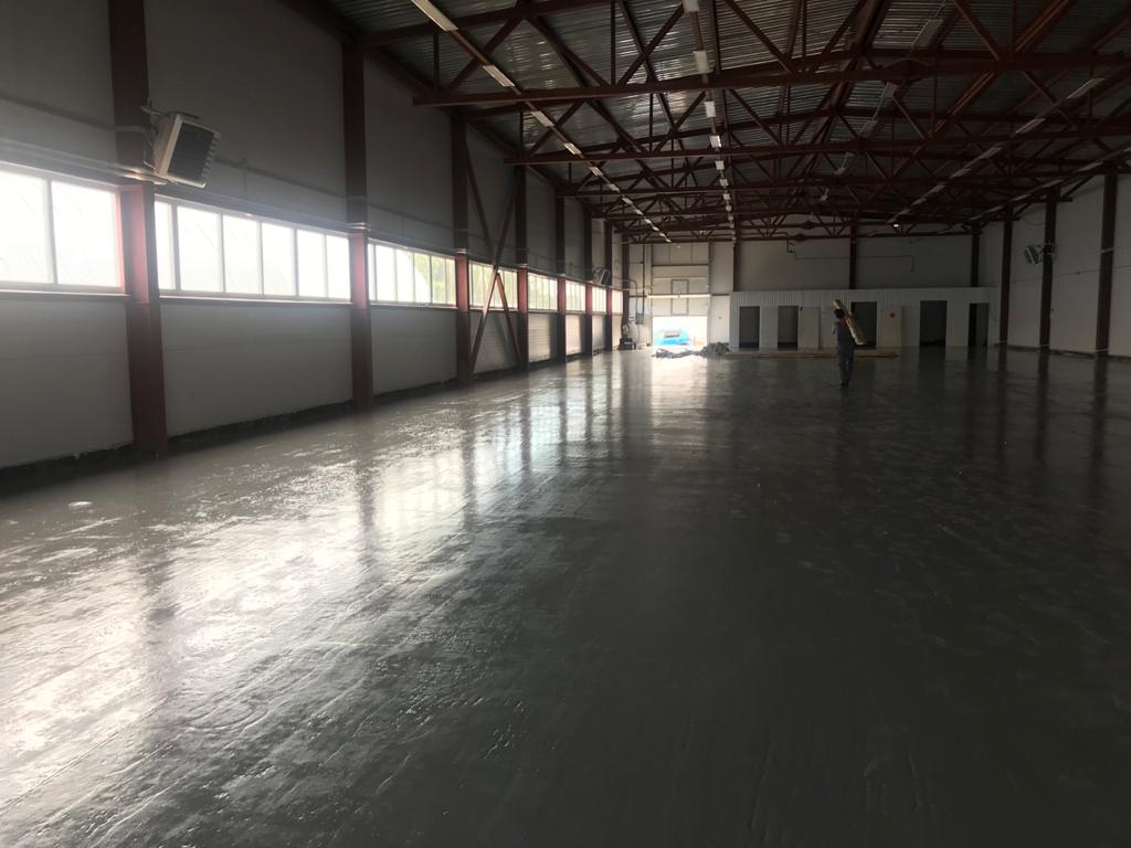 Объект по адресу Москва, Спортивная улица, д.117 