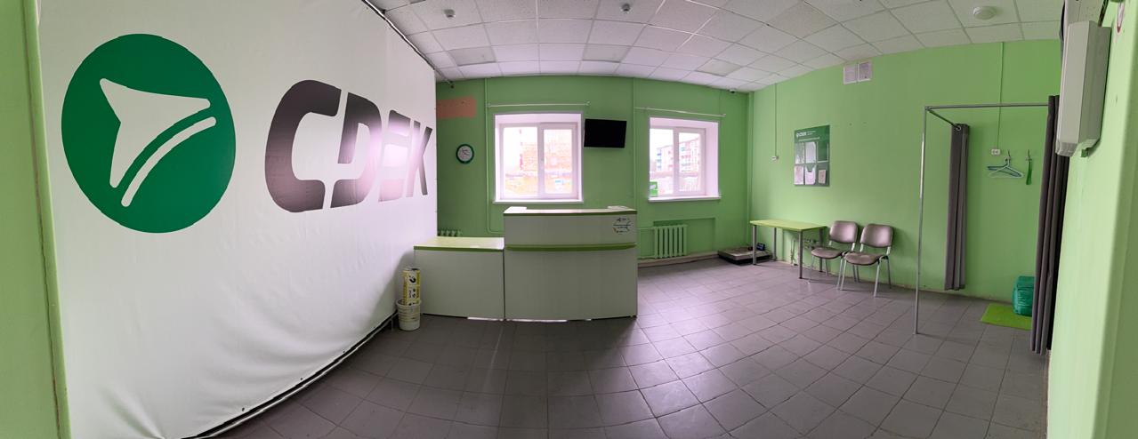 Объект по адресу Москва, Ленина улица, д.62 