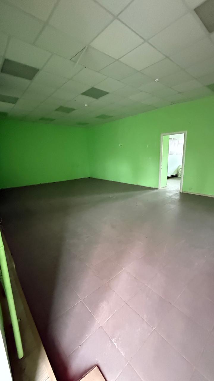 Объект по адресу Москва, Ленина улица, д.62 