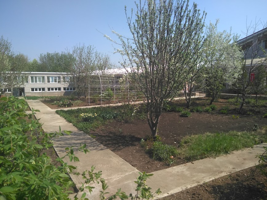 Объект по адресу Москва, Октябрьская улица, д.26 