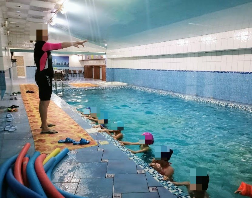 Объект по адресу Москва, Октябрьская улица, д.26 