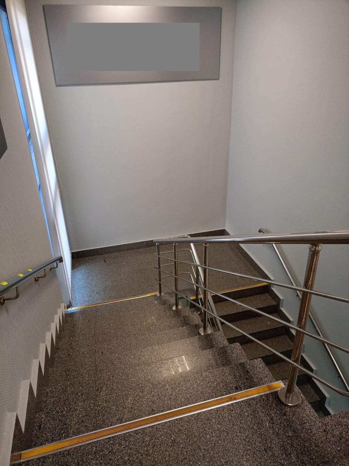 Объект по адресу Москва г, Каширское ш, д. 122