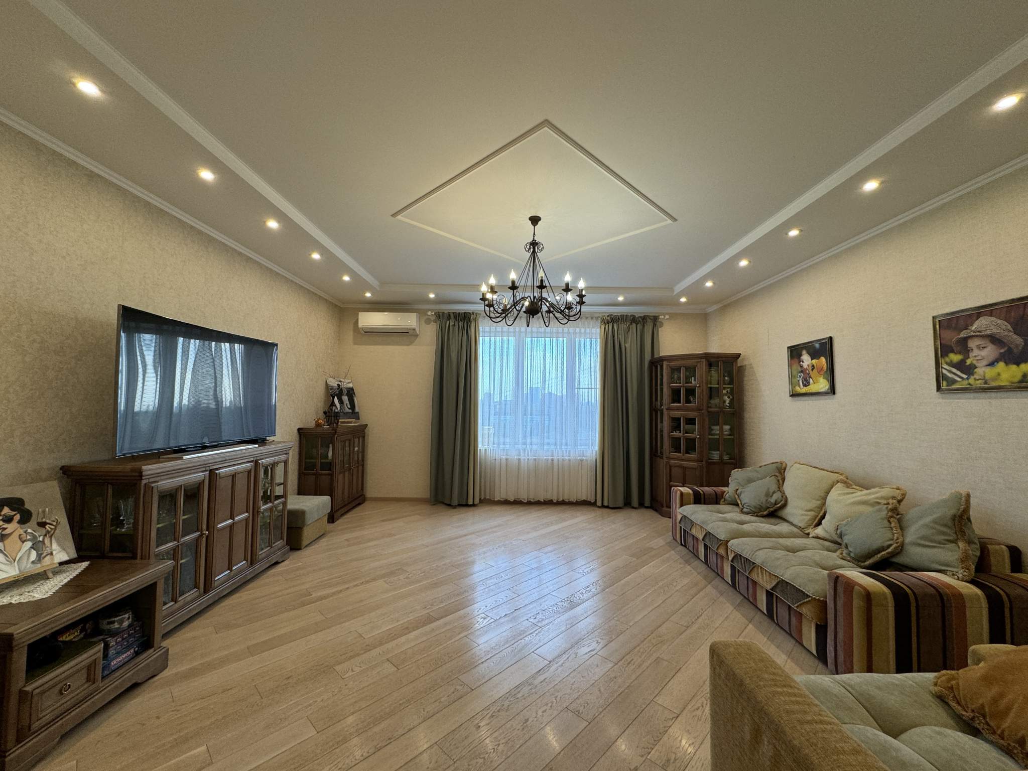 Объект по адресу Москва, Ленинградское шоссе, д.98к6 