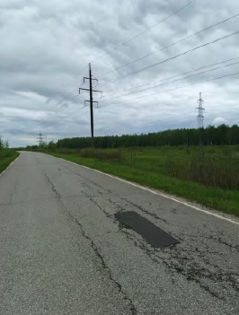Объект по адресу Москва, Железнодорожник (Новохаритоновское с/п) садовое товарищество 