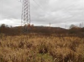 Объект по адресу Москва, Железнодорожник (Новохаритоновское с/п) садовое товарищество 
