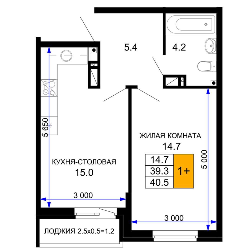 Объект по адресу Москва, им. лётчика Позднякова улица, д.2стрА 
