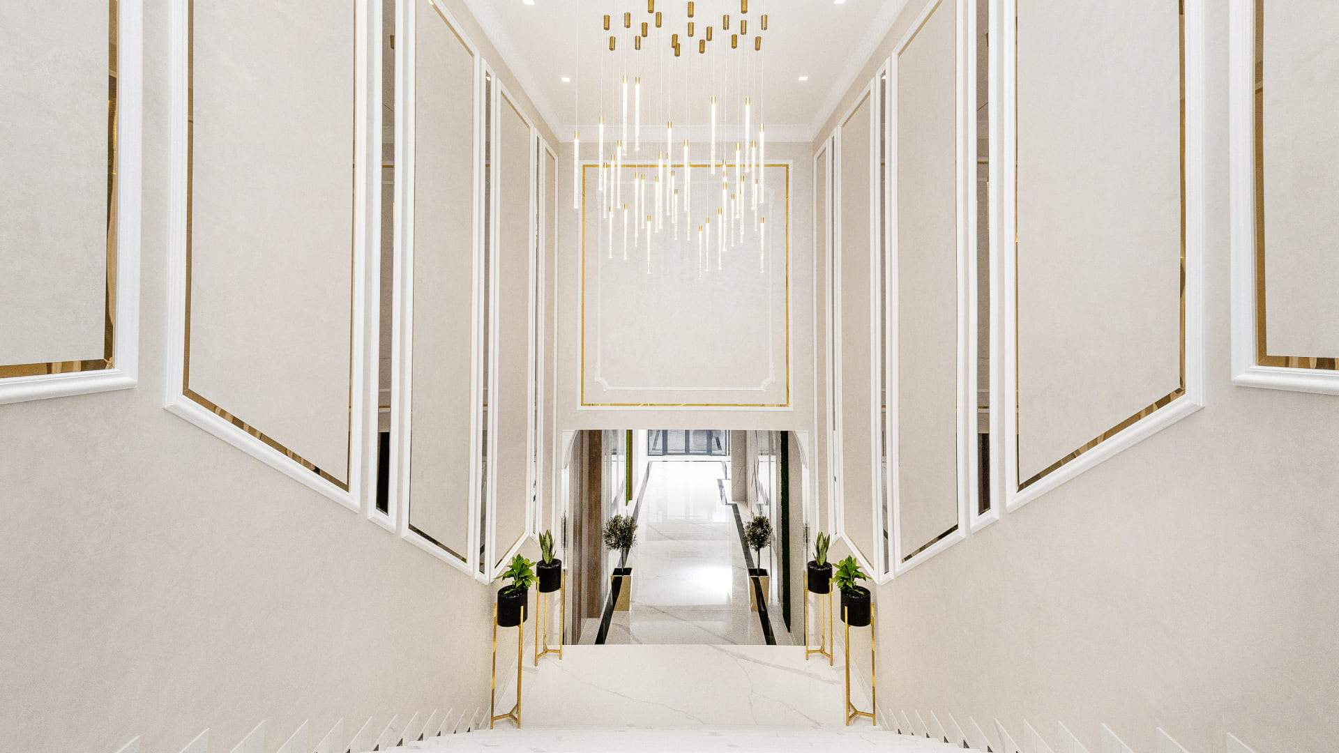 Объект по адресу Москва, Школьная улица, д.1 