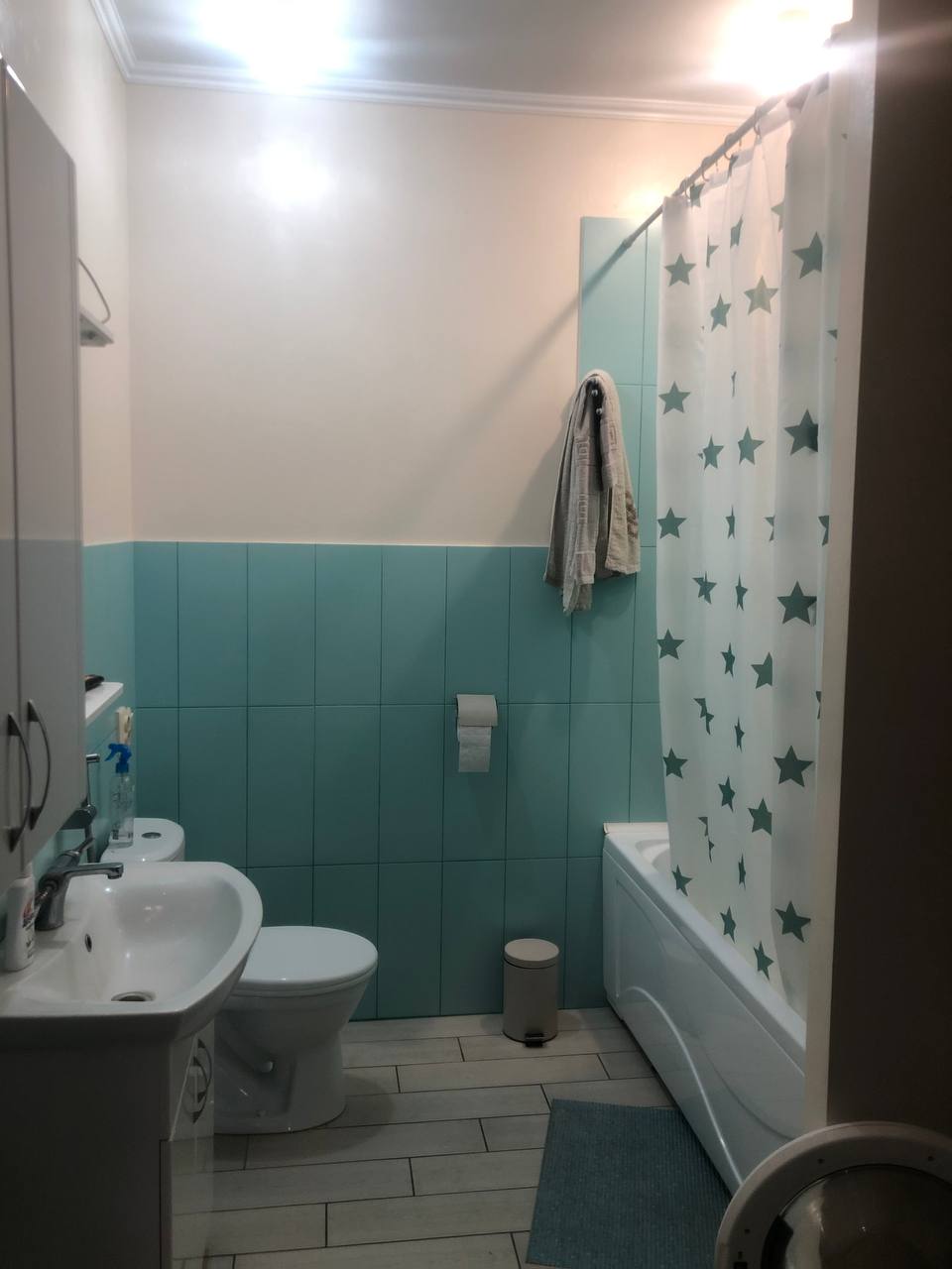 Объект по адресу Москва, Большевистская улица, д.94 