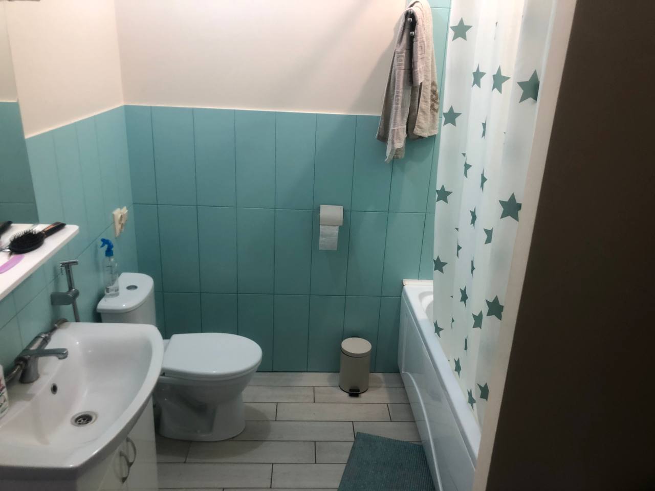 Объект по адресу Москва, Большевистская улица, д.94 