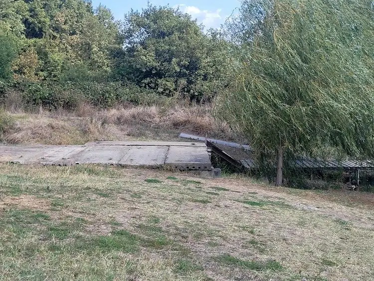 Объект по адресу Москва, Центральная улица 