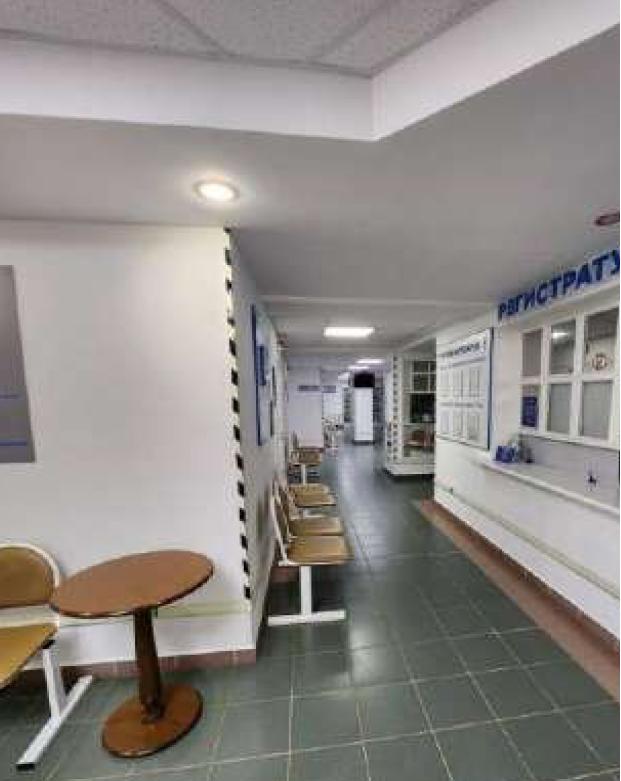 Объект по адресу Москва, Газовиков набережная, д.3/1 