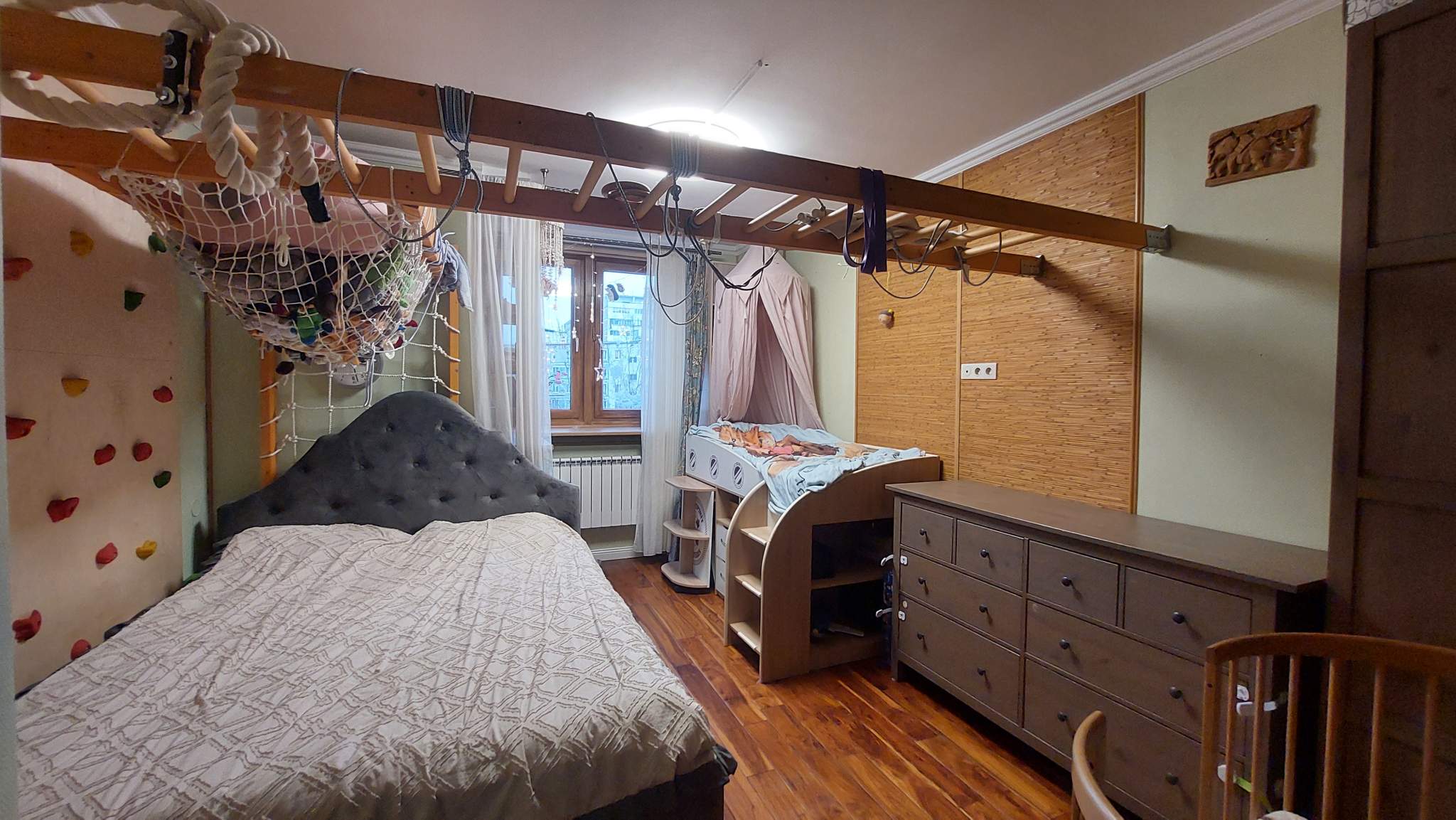 Объект по адресу Москва г, Академика Виноградова ул, д. 1