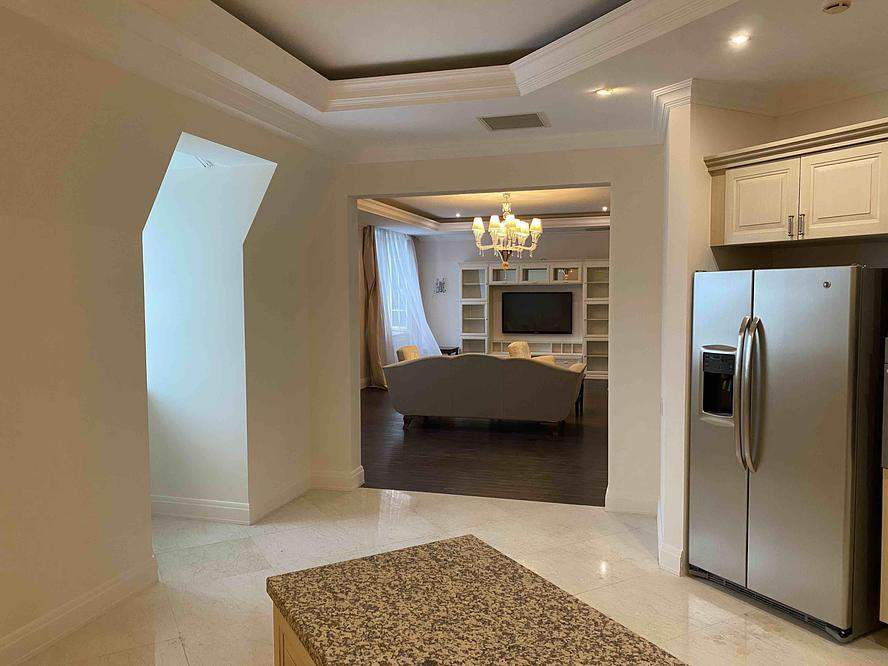 Объект по адресу Московская обл, Истра г, Захарово д, Заречная ул, д. 45