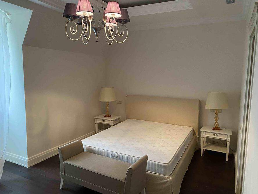 Объект по адресу Московская обл, Истра г, Захарово д, Заречная ул, д. 45