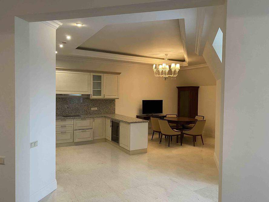 Объект по адресу Московская обл, Истра г, Захарово д, Заречная ул, д. 45