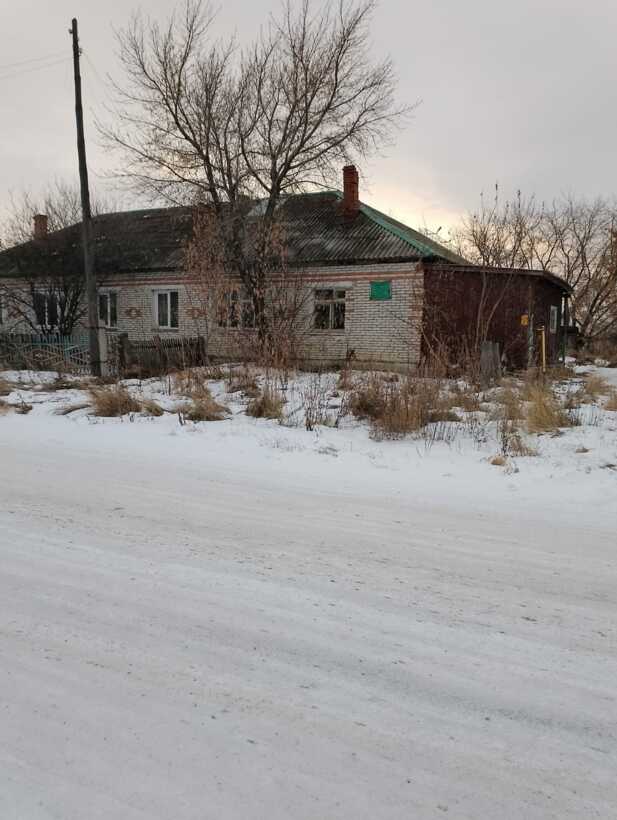 Объект по адресу Москва, Железнодорожная улица, д.40А 