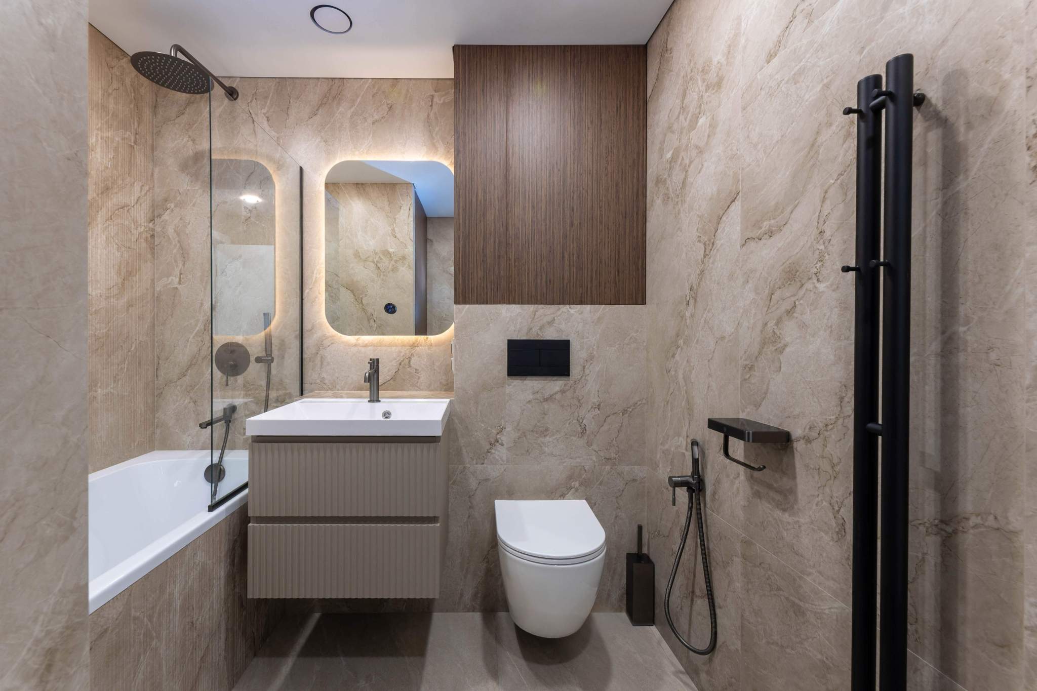 Объект по адресу Москва, Хорошёвское шоссе, д.70к3 