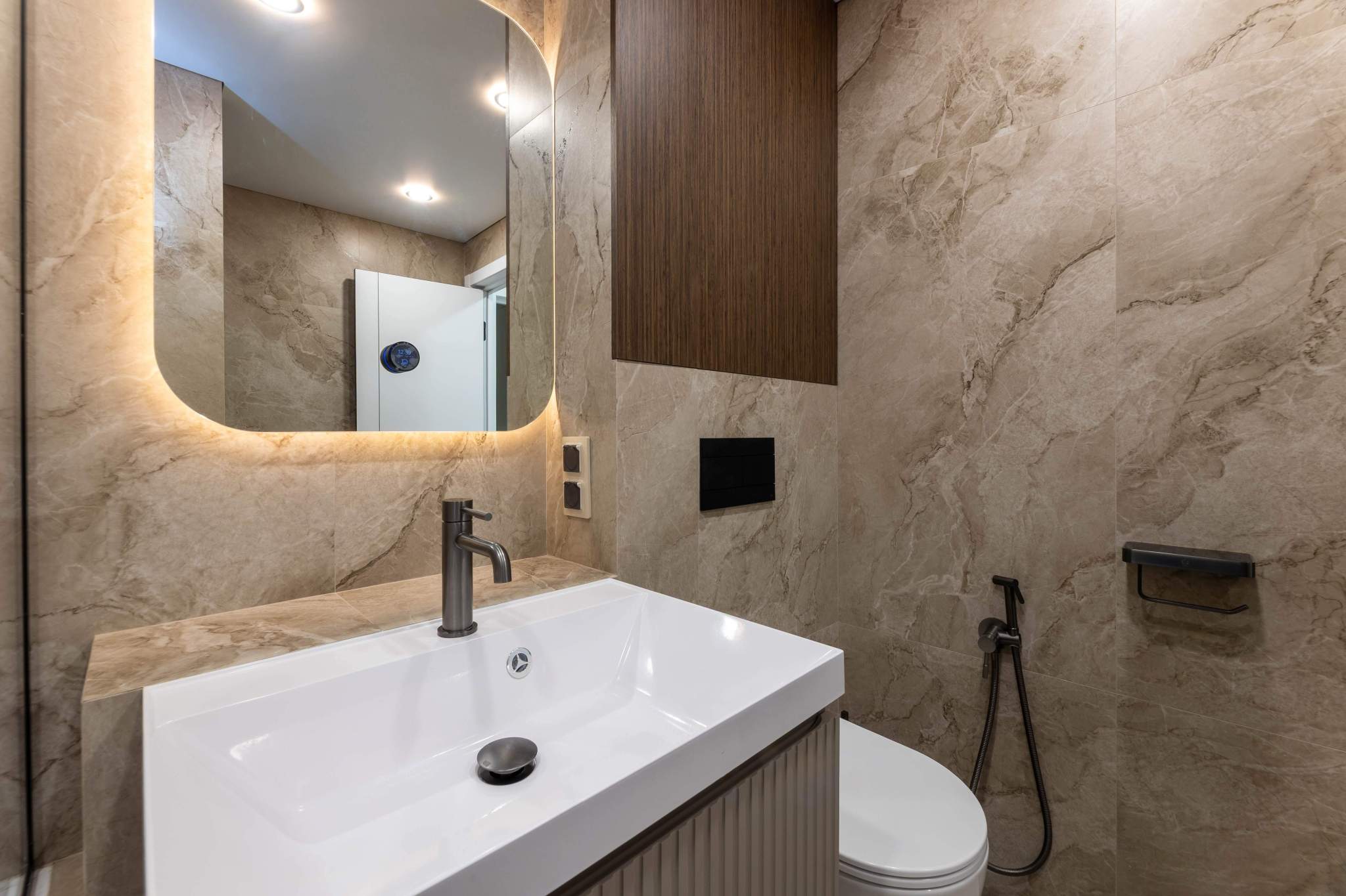 Объект по адресу Москва, Хорошёвское шоссе, д.70к3 