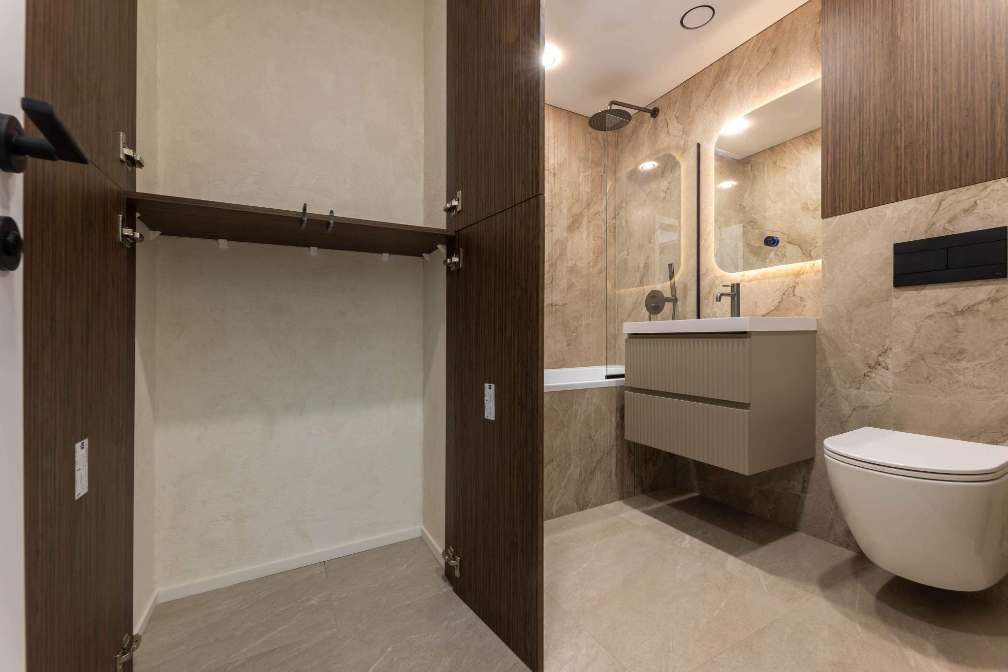 Объект по адресу Москва, Хорошёвское шоссе, д.70к3 