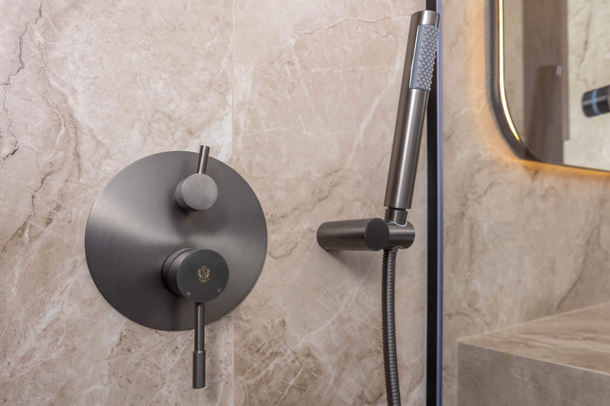 Объект по адресу Москва, Хорошёвское шоссе, д.70к3 