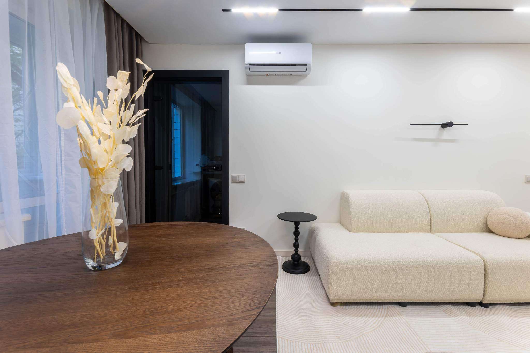 Объект по адресу Москва, Хорошёвское шоссе, д.70к3 