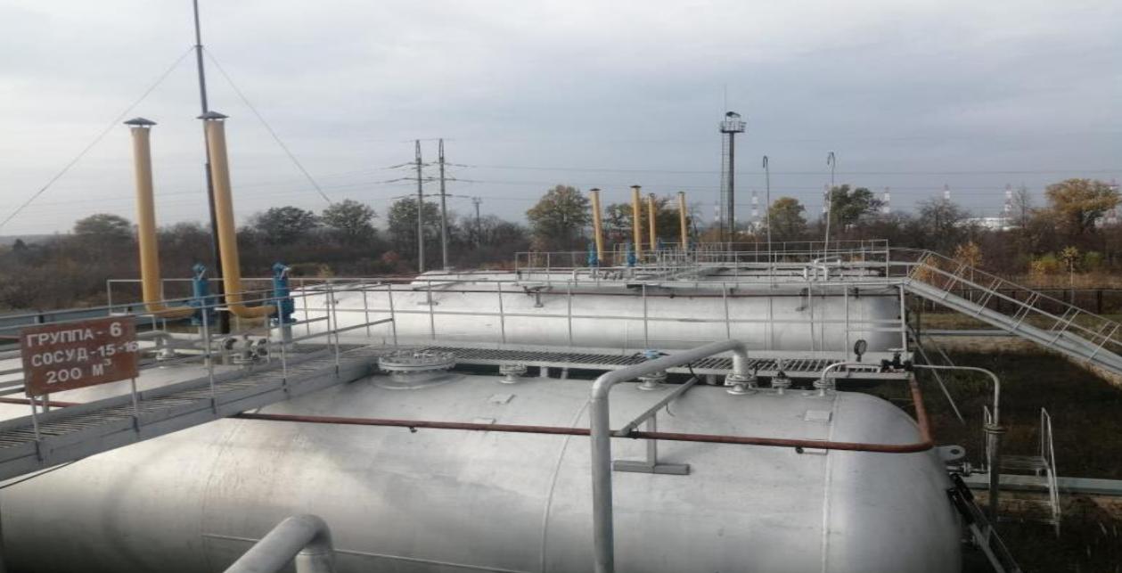 Объект по адресу Москва, Монтажная улица, д.14а 