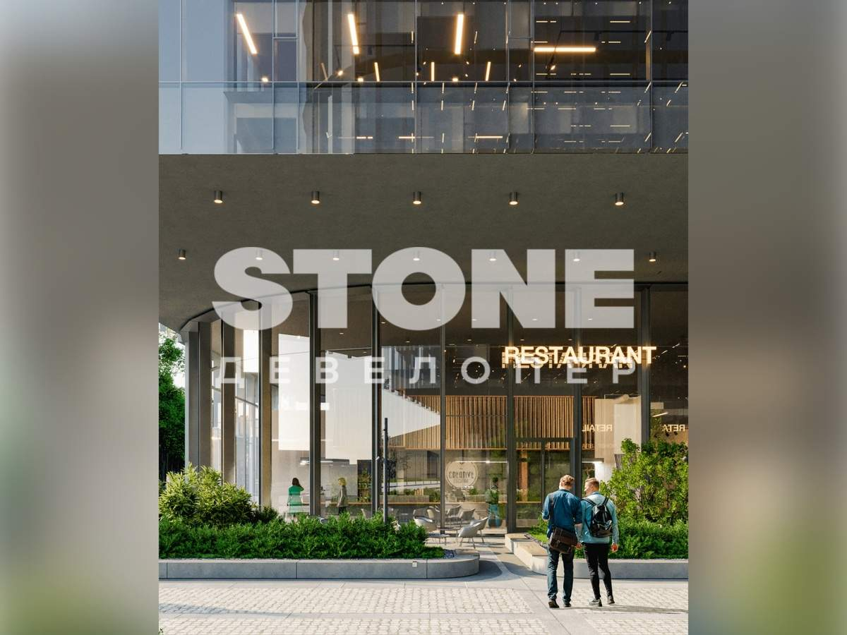 Объект по адресу Москва, Ходынский бульвар, д.20Астр1 