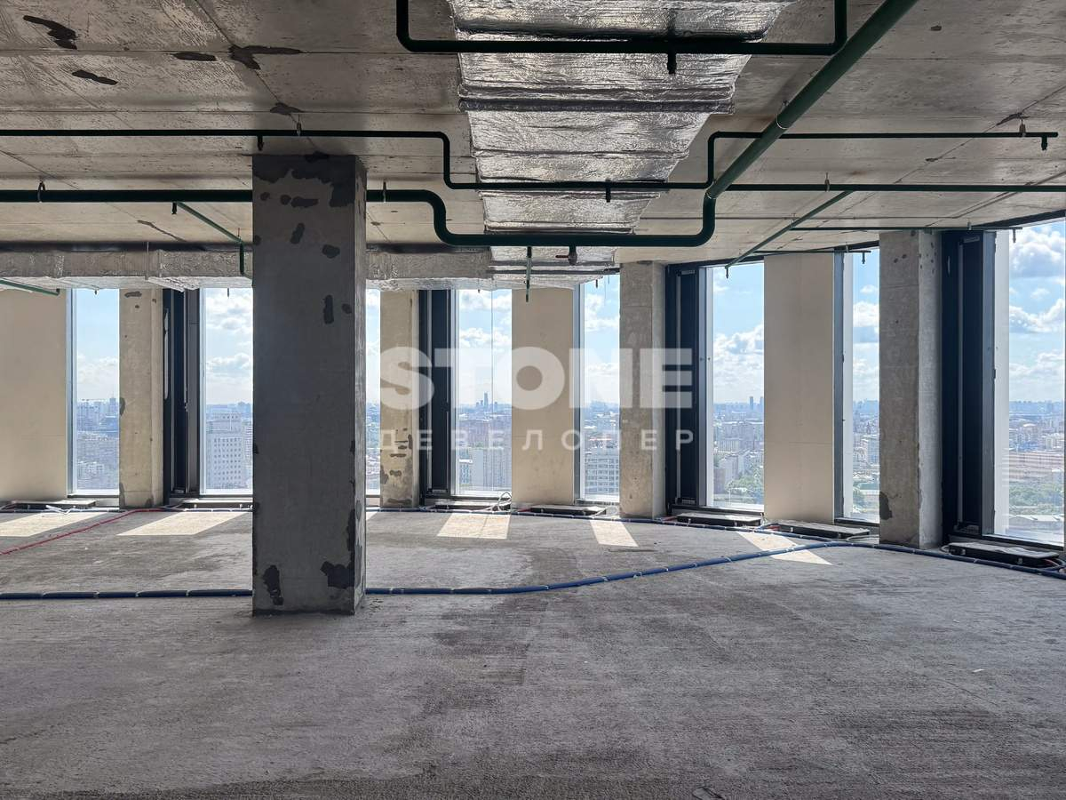 Объект по адресу Москва, Двинцев улица, д.1 