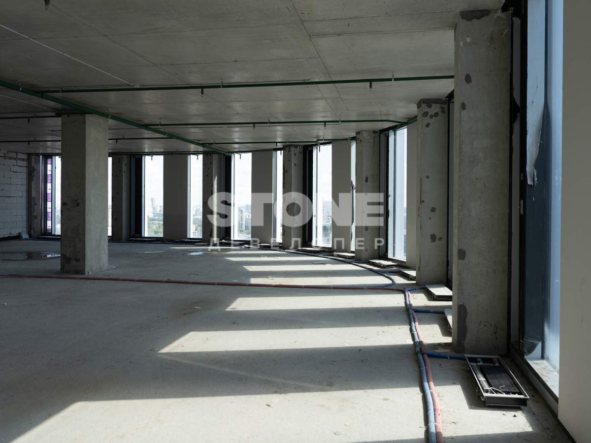 Объект по адресу Москва, Двинцев улица, д.1 