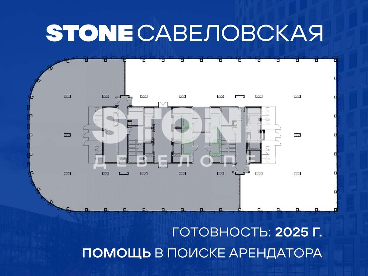 Объект по адресу Москва, Двинцев улица, д.1 