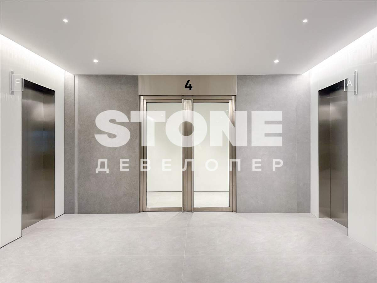 Объект по адресу Москва, Двинцев улица, д.1 