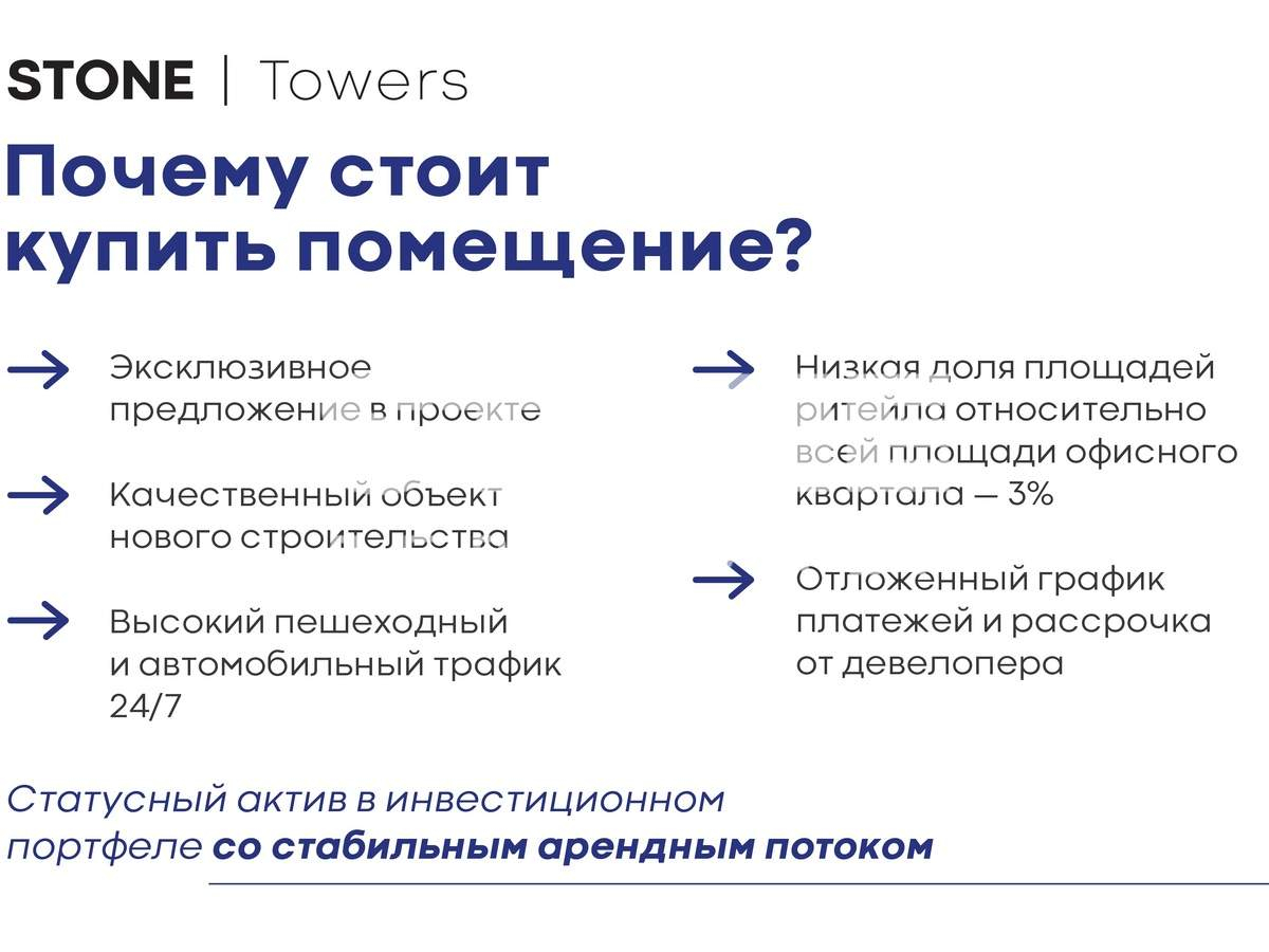 Объект по адресу Москва, Бумажный проезд, влд19стр4 