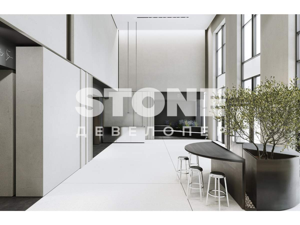 Объект по адресу Москва, Вавилова улица, д.11 