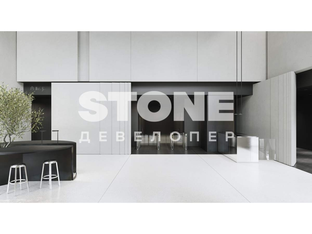 Объект по адресу Москва, Вавилова улица, д.11 