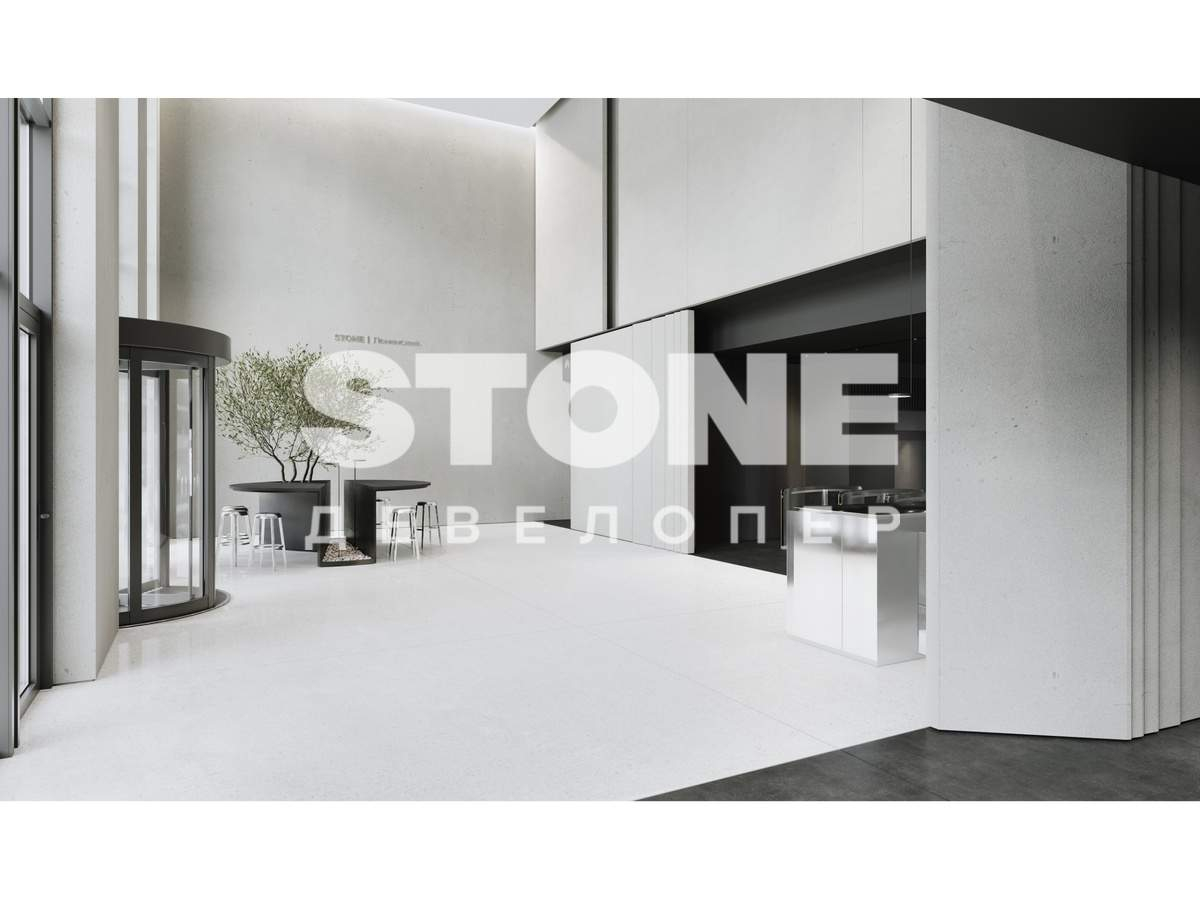 Объект по адресу Москва, Вавилова улица, д.11 