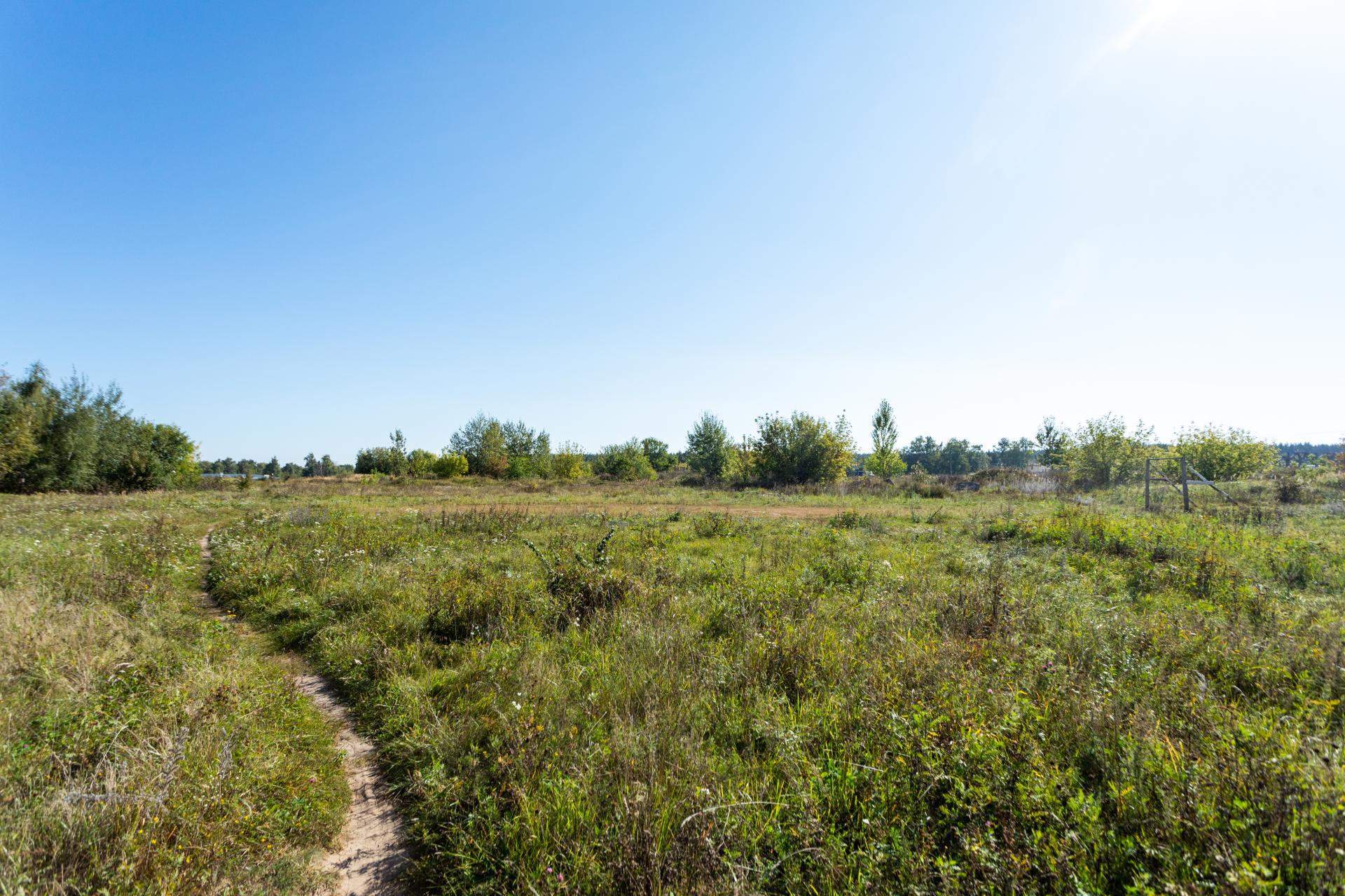 Объект по адресу Москва, Агрегатная 2-я улица 