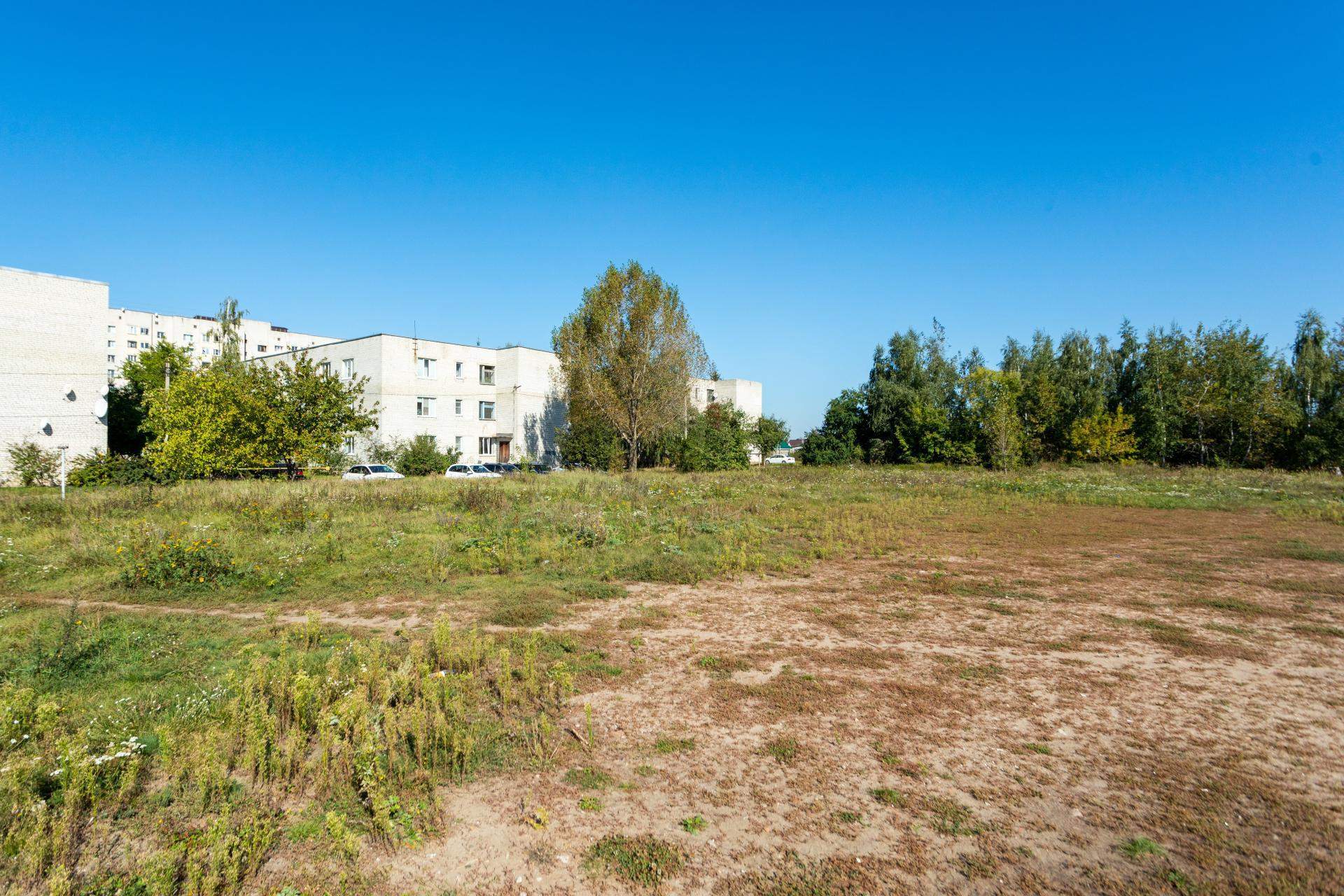 Объект по адресу Москва, Агрегатная 2-я улица 