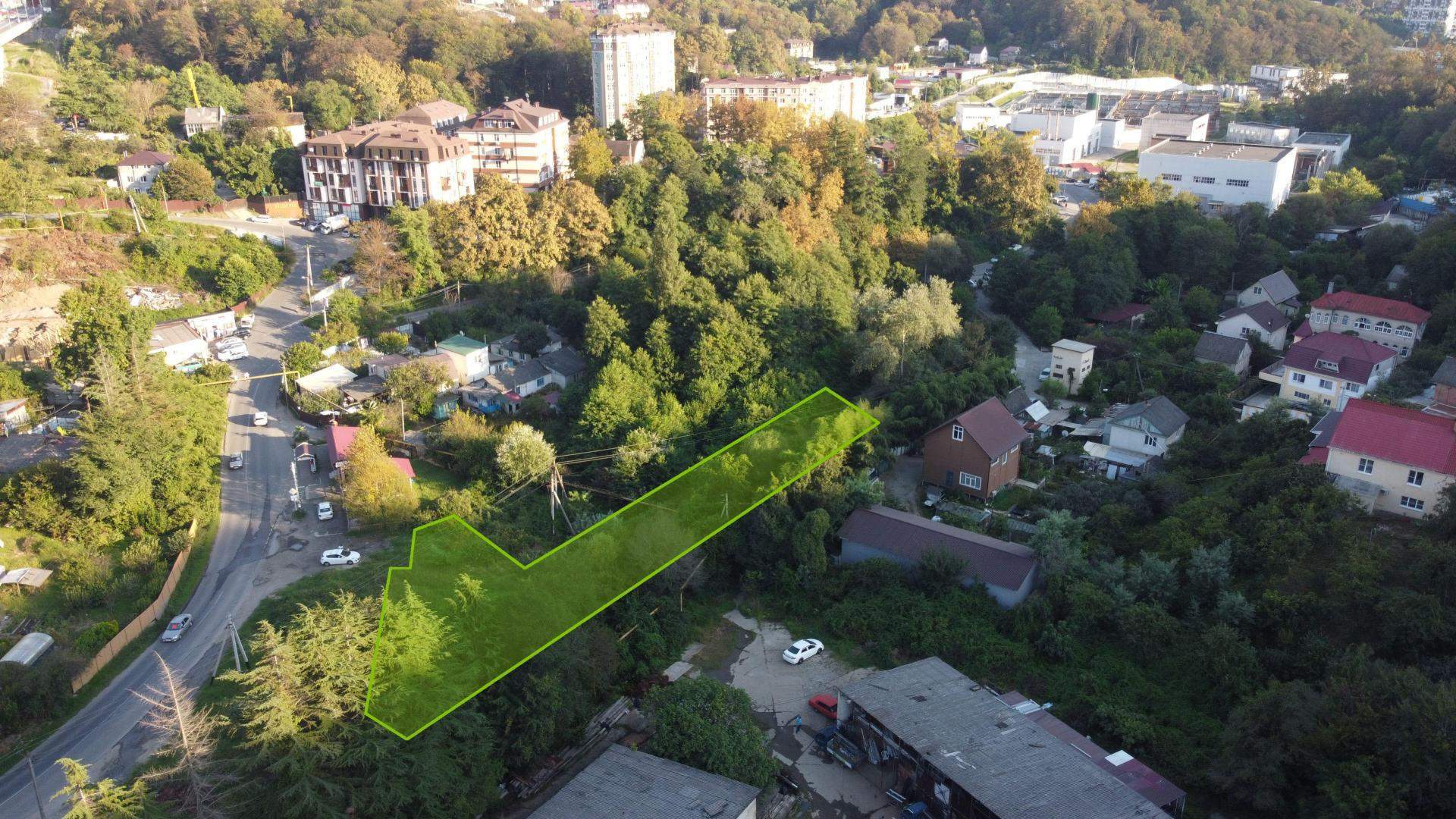 Объект по адресу Москва 