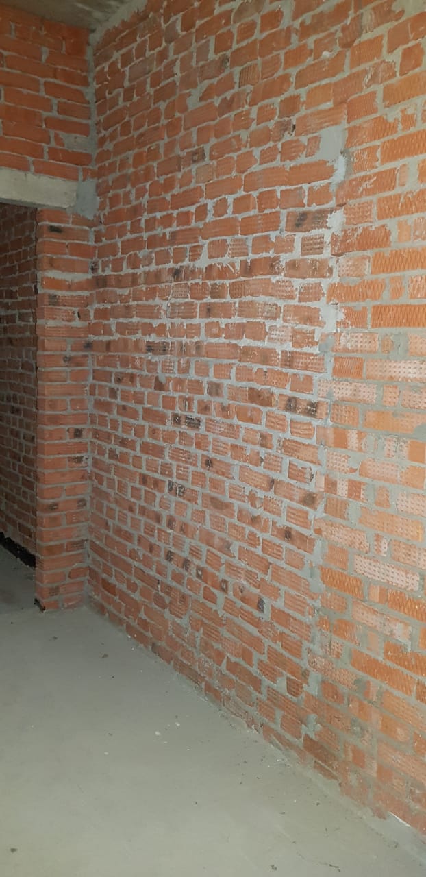 Объект по адресу Москва, Гагарина микрорайон, д.6 