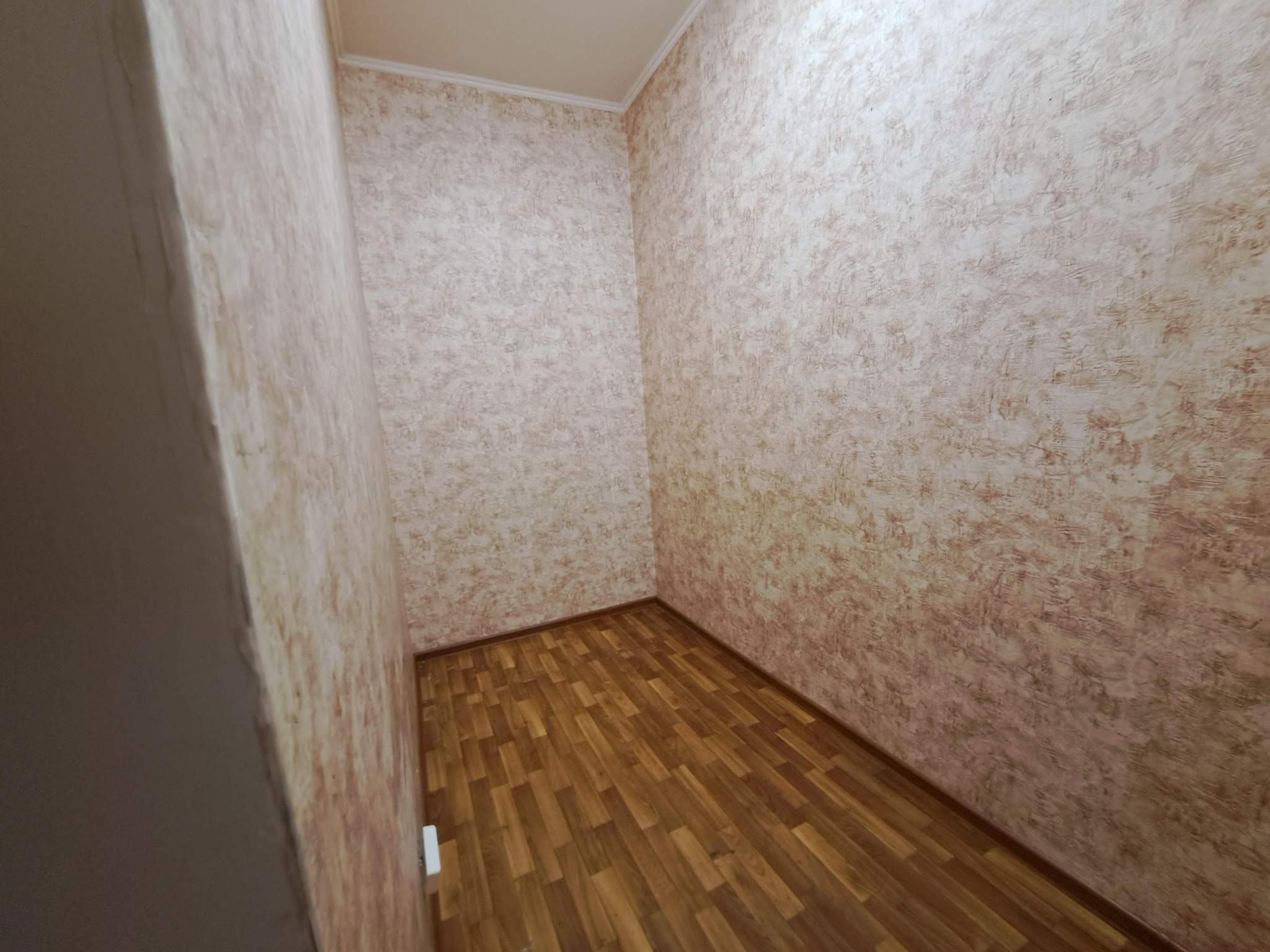 Объект по адресу Москва, Гагарина микрорайон, д.6 