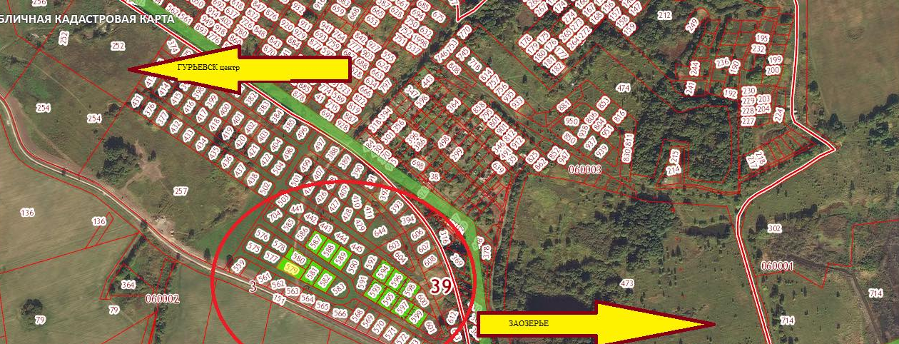 Объект по адресу Москва, Петергофская улица 