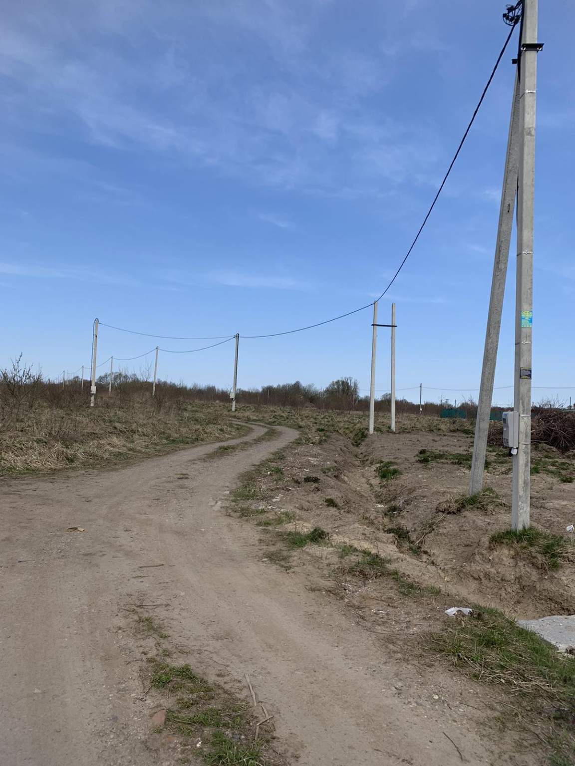 Объект по адресу Москва, Петергофская улица 